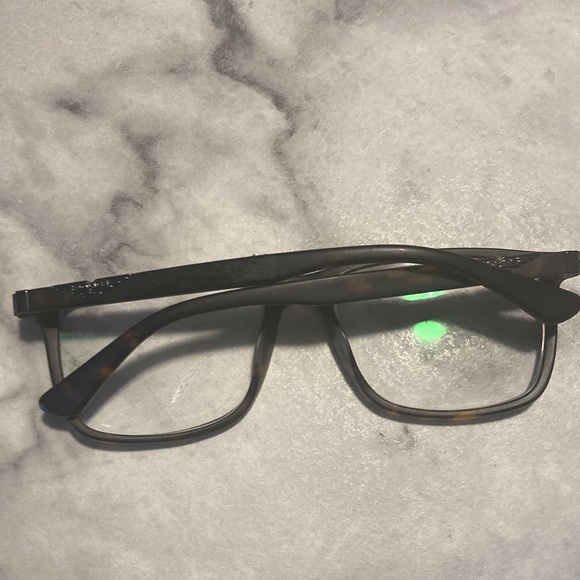 POLICE - Picture 8 of 14